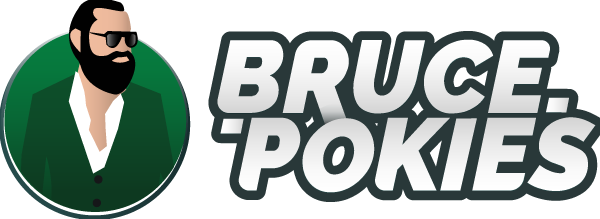 Maximize Your Winnings with Bruce Pokies Casino Promo Codes