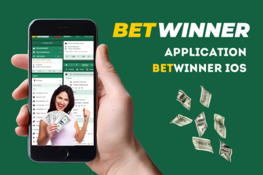 APK Betwinner The Ultimate Guide to Betting on the Go APK Betwinner The Ultimate Guide to Betting on the Go