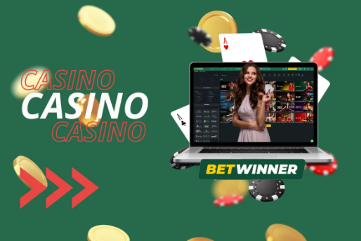 APK Betwinner The Ultimate Guide to Betting on the Go APK Betwinner The Ultimate Guide to Betting on the Go