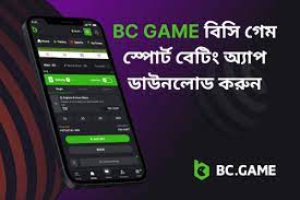 Discover the World of Bc Game Mirror A Guide to Accessing Blockchain Gaming Discover the World of Bc Game Mirror A Guide to Accessing Blockchain Gaming