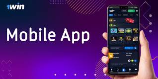 How to 1win download and Enjoy Exciting Betting How to 1win download and Enjoy Exciting Betting