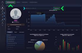 Pocket Option App The Future of Trading at Your Fingertips Pocket Option App The Future of Trading at Your Fingertips