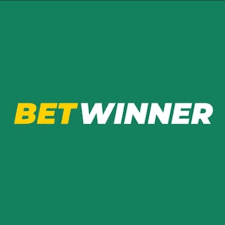Apuestas deportivas Cómo ganar y disfrutar responsables Apuestas deportivas Cómo ganar y disfrutar responsables