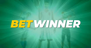 Apuestas deportivas Cómo ganar y disfrutar responsables Apuestas deportivas Cómo ganar y disfrutar responsables