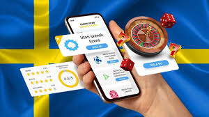 Casino utan svensk licens - Vad du behöver veta Casino utan svensk licens - Vad du behöver veta