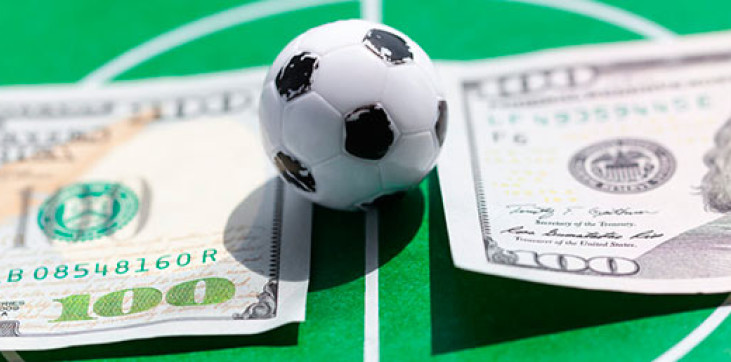 Comprehensive Guide on 1xbet download 2025 Comprehensive Guide on 1xbet download 2025