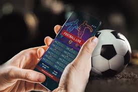 Comprehensive Guide on 1xbet download 2025 Comprehensive Guide on 1xbet download 2025