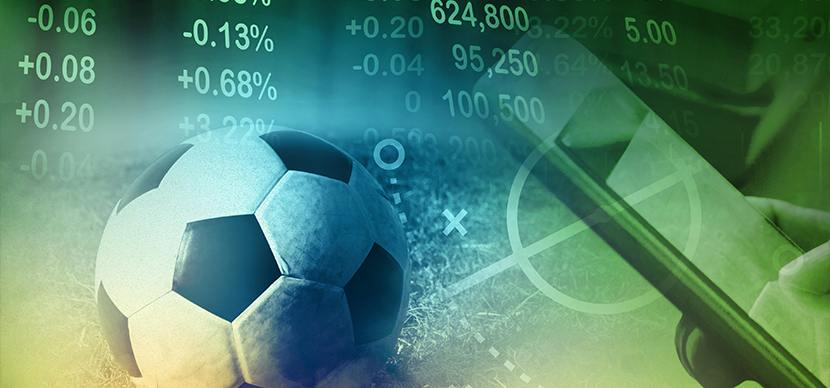 Comprehensive Guide on 1xbet download 2025 Comprehensive Guide on 1xbet download 2025
