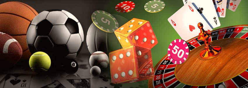 Descubre el Mundo del Entretenimiento en 1xbet Casino 4 Descubre el Mundo del Entretenimiento en 1xbet Casino 4