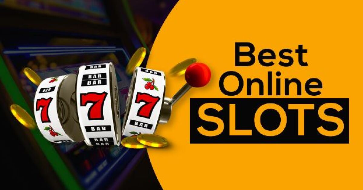 Discover the Excitement of Betting with bet9ja