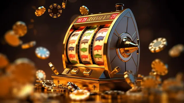 Discover the Excitement of Betting with bet9ja