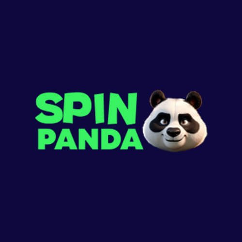 Discover the Exciting World of Spinpanda Casino & Sportsbook Discover the Exciting World of Spinpanda Casino & Sportsbook