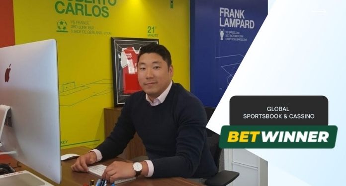 Everything You Need to Know About BetWinner Login Everything You Need to Know About BetWinner Login