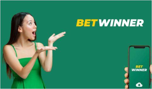 Everything You Need to Know About BetWinner Login Everything You Need to Know About BetWinner Login