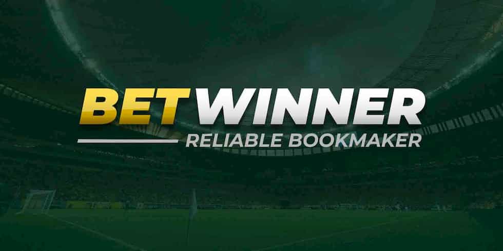 Everything You Need to Know About BetWinner Login Everything You Need to Know About BetWinner Login