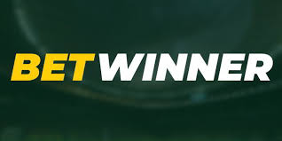 Exciting Betwinner Promo Code Offers to Boost Your Betting Experience