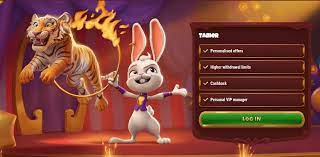 Experience the Thrills of Online Casino Magius Experience the Thrills of Online Casino Magius