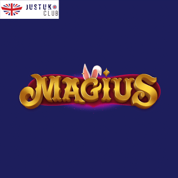 Experience the Thrills of Online Casino Magius Experience the Thrills of Online Casino Magius