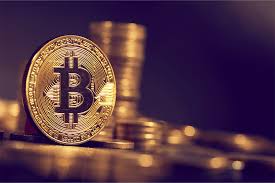 Exploring the Advantages of Exness Mobile Trading Exploring the Advantages of Exness Mobile Trading