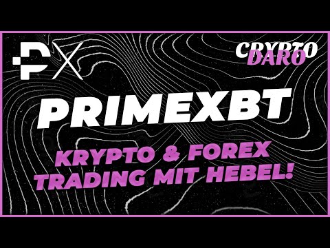 Exploring the Benefits of PrimeXBT Crypto Broker Exploring the Benefits of PrimeXBT Crypto Broker