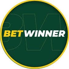 Guide Complet pour la Connexion BetWinner 5