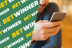 Guide Complet pour la Connexion BetWinner 5