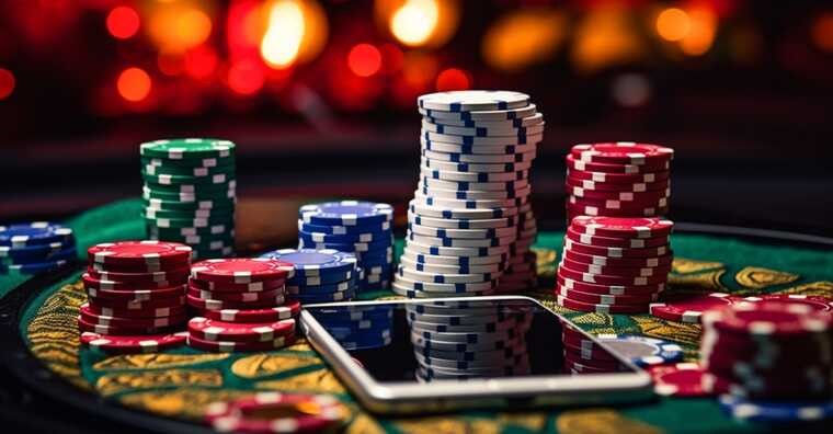 How to Bet Responsibly and Still Win Big 17 How to Bet Responsibly and Still Win Big 17