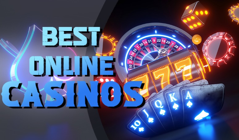 How to Enjoy Online Gambling Safely and Responsibly 44 How to Enjoy Online Gambling Safely and Responsibly 44