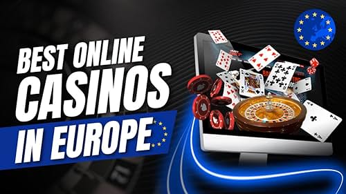 How to Enjoy Online Gambling Safely and Responsibly 44 How to Enjoy Online Gambling Safely and Responsibly 44