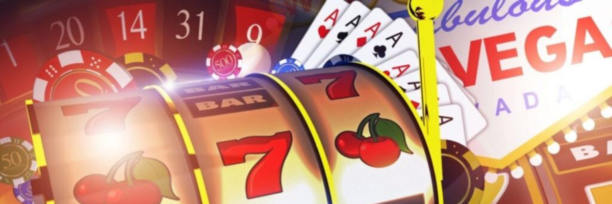 How to Enjoy Online Gambling Safely and Responsibly 44 How to Enjoy Online Gambling Safely and Responsibly 44