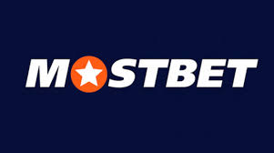 Mostbet Türkiye Oyun Eğlencenin Adresi Mostbet Türkiye Oyun Eğlencenin Adresi