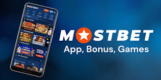 Mostbet Türkiye Oyun Eğlencenin Adresi Mostbet Türkiye Oyun Eğlencenin Adresi