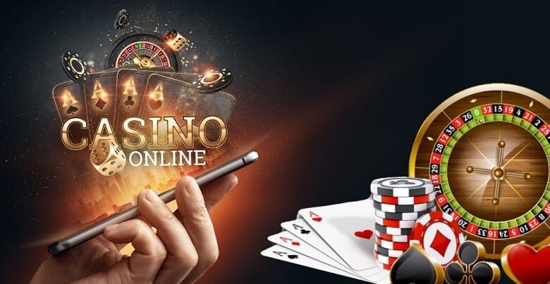 Обзор слотов с высоким RTP в Казахстане 2025 7 Обзор слотов с высоким RTP в Казахстане 2025 7