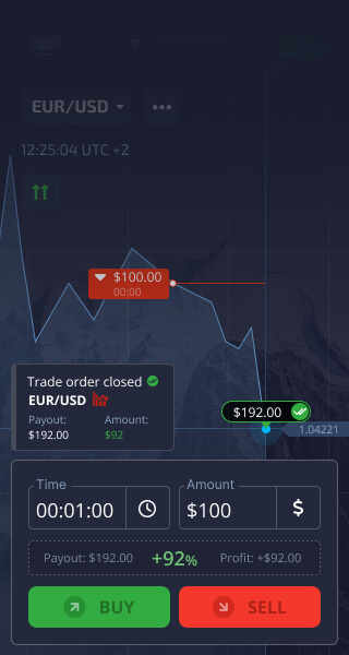 Pocket Option MT4 и MT5 Полный Гид по Платформам Pocket Option MT4 и MT5 Полный Гид по Платформам