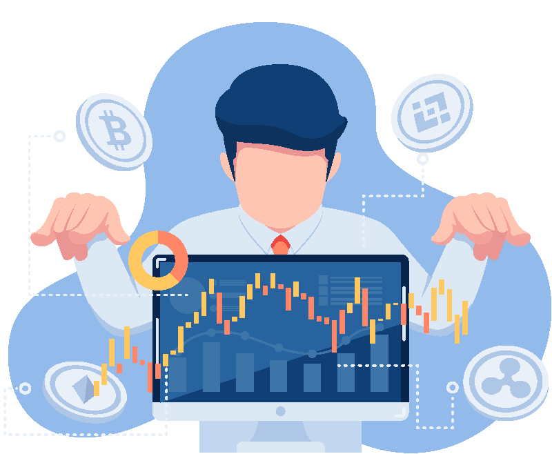 Pocket Option MT4 и MT5 Полный Гид по Платформам Pocket Option MT4 и MT5 Полный Гид по Платформам