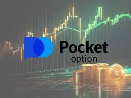 Pocket Option Register Account Pocket Option Register Account