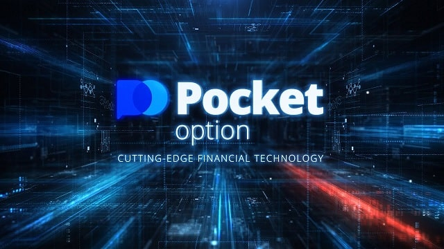 Pocket Option Tips for Traders 1 Pocket Option Tips for Traders 1