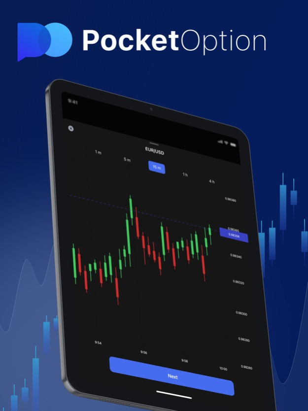Pocket Option Tips for Traders 1 Pocket Option Tips for Traders 1