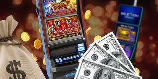 The Best Online Slots for Huge Jackpots 2 The Best Online Slots for Huge Jackpots 2