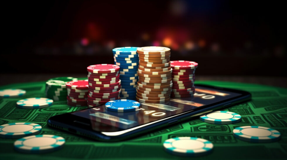 The Best Online Slots for Huge Jackpots 2 The Best Online Slots for Huge Jackpots 2