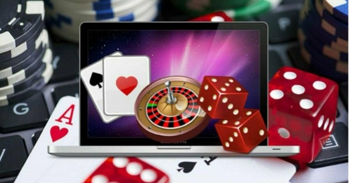 The Best Online Slots for Huge Jackpots 2 The Best Online Slots for Huge Jackpots 2
