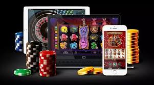 The Ultimate Guide to 5999 bet Your Gateway to Online Wagering The Ultimate Guide to 5999 bet Your Gateway to Online Wagering