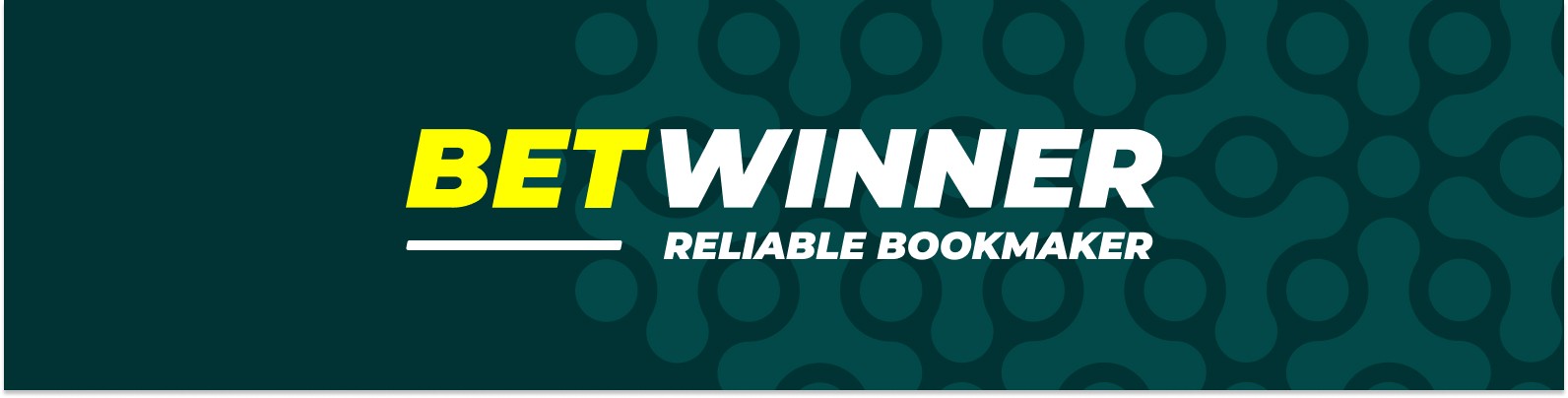 Tout sur le betwinner apk Guide et Téléchargement Tout sur le betwinner apk Guide et Téléchargement