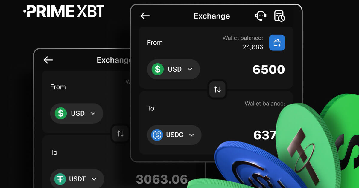 Ultimate Guide to Trading with Trade PrimeXBT UK