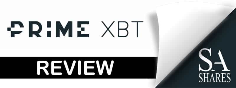 Ultimate Guide to Trading with Trade PrimeXBT UK