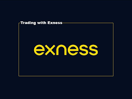 Understanding Exness News Trading Strategies Understanding Exness News Trading Strategies