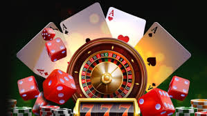 Casinoways Casino Registration Process 12 Casinoways Casino Registration Process 12