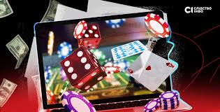 Casinoways Casino Registration Process 12 Casinoways Casino Registration Process 12