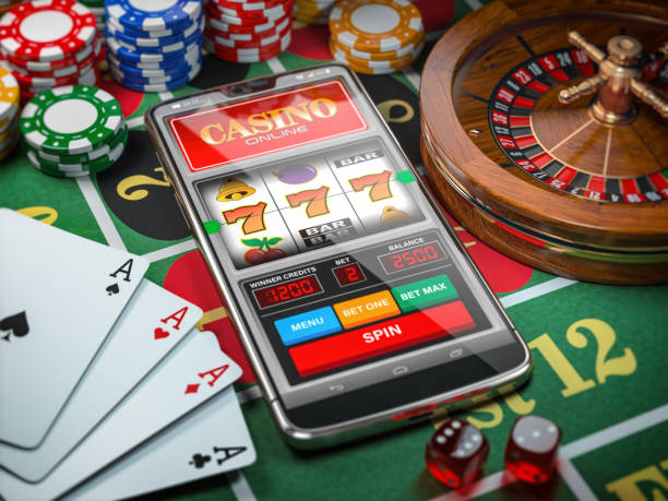 Discover the Excitement of Casino Magic Win UK 3 Discover the Excitement of Casino Magic Win UK 3