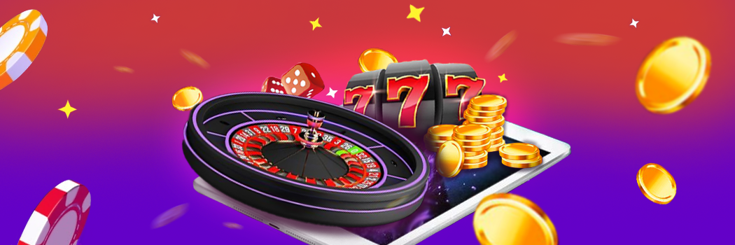 Discover the Excitement of Casino Magic Win UK 3 Discover the Excitement of Casino Magic Win UK 3